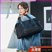 男士運動背心 側漏感背心 細帶背心無袖T恤寬鬆背心 纯棉素色背心 深挖圓領上著-真男人專賣店 歷史價格詳細信息