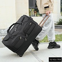 韓版手提防震ipad11寸平板電腦收納包14寸筆電包內膽保護套 歷史價格詳細信息