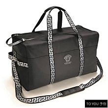 新款科凡衛浴 分體式白色陶瓷立柱盆 衛生間單孔洗手盆超夯 新品 精品 歷史價格詳細信息