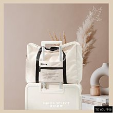 【優選】手持折光儀糖度計冰點儀鹽度計水果甜度切削液豆漿濃度計折射計 歷史價格詳細信息