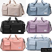 運動包包 單肩包 乾濕分離包 短途旅行包 男女 斜挎包 手提行李包 出差 大容量 旅遊包 行李袋 防水 健身包 旅行袋 歷史價格詳細信息