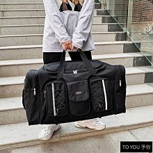 【優選】大量空研磨幹砂/磨老大幹磨砂紙120/180/240/320/400/800目 歷史價格詳細信息