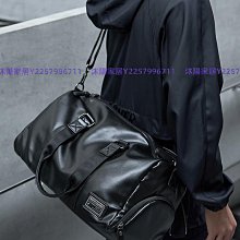 時尚短途旅行包 大容量 雙肩背包 乾濕分離 旅行袋 健身包 獨立鞋位 手提行李包 拉桿登機包大背袋防水運動包 歷史價格詳細信息