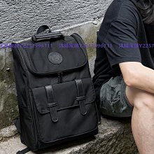 簡約書包高中女生高顏值減重揹包大容量初中女孩雙肩包女2023新款 歷史價格詳細信息