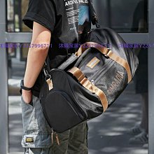 短途旅行包 男女 大容量 乾濕分離包 學生 手提行李包 運動包包 健身包 出差行李袋 旅游包 旅行袋 單肩包 斜跨包 歷史價格詳細信息