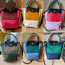 2024新款託特布包套包大小款時尚手提斜挎單肩女包外出補習袋 歷史價格詳細信息
