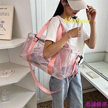 短途旅行包 男女 大容量 乾濕分離包 學生 手提行李包 運動包包 健身包 出差行李袋 旅游包 旅行袋 單肩包 斜跨包 歷史價格詳細信息