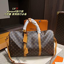 單肩包 短途旅遊包 健身包 手提行李包 男女士 旅行包 大容量 運動包包 行李袋 斜跨包 斜挎包 旅行袋 歷史價格詳細信息