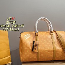 Leann代購~新款丹寧牛仔迷你枕頭包單肩波士頓手提斜挎包2024女包高顏值 17*11cm 配包裝盒 歷史價格詳細信息