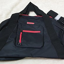 全新紀梵希Givenchy豬鼻子手鍊日本買的。G字扣，很美。便宜出，不退不換不議價。非偏遠 歷史價格詳細信息