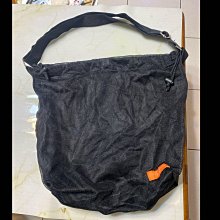 野遊觀察指南：山野迷路要注意什麼？解讀大自然蛛絲馬跡，學會辨識方位、預判天氣的野外密技 歷史價格詳細信息