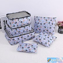 優包庫????韓國小香19真皮大菱格翻蓋雙色煉包 超輕手提包 綿羊皮 韓國小香菱格翻蓋轉扣真皮斜背包-時尚箱包 歷史價格詳細信息