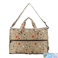 新款卡通彩虹熊毛絨玩具公仔可愛小熊玩偶抓機娃娃抱抱熊 歷史價格詳細信息