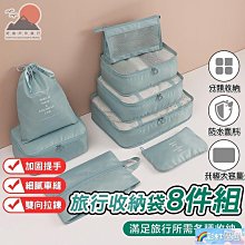 現貨旅行鞋子收納包 鞋袋 鞋子防塵袋 球鞋袋 鞋子收納 鞋子收納袋 防塵袋 旅行鞋袋 旅行收納袋-朴舍居家 歷史價格詳細信息