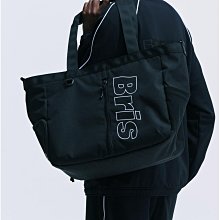 F.C.Real Bristol  CIRCLE LOGO TEE 240086。太陽選物社 歷史價格詳細信息