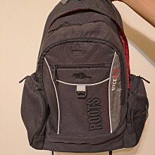 Roots 背包 歷史價格詳細信息