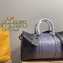 新款大容量短途男士行李包手提旅行包女旅行袋行李袋旅遊包健身包 歷史價格詳細信息