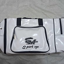 SA 樂原 BELT-1 棒球皮帶壘球皮帶 黑深藍寶藍酒紅墨綠紅色 115CM 棒壘球褲專用  原價：160 特價： 歷史價格詳細信息