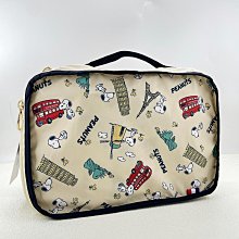 現貨 日本旅美人礦物BB霜 (40g) 歷史價格詳細信息