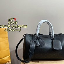 Leann代購~24新款韓版手提包單肩托特包時尚百搭通勤包包大容量女包32.24cm 配盒 歷史價格詳細信息