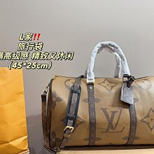 健身包大容量高顏值運動女乾濕分離遊泳收納袋感旅行單肩斜挎男熱 歷史價格詳細信息