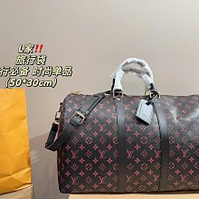 ????2024男士商務單肩包防水公文包手提包通勤文件電腦包書包 D282086 歷史價格詳細信息