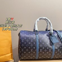 單肩包 短途旅遊包 健身包 手提行李包 男女士 旅行包 大容量 運動包包 行李袋 斜跨包 斜挎包 旅行袋 歷史價格詳細信息