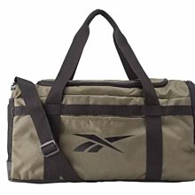 [COSCO代購4] 促銷到11月30號  W123195 巨園瓜果肥20公斤(5公斤x4入) 歷史價格詳細信息