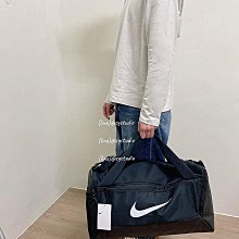 NIKE 手提包 斜背包 健身包 外出包 旅行袋 - JD2133025GS001 歷史價格詳細信息