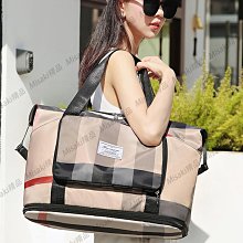 旅行包男行李袋大容量手提行李包女短途收納袋子可摺疊拉可套杆箱 歷史價格詳細信息