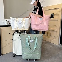 2024年新品大容量64g錄音筆 數碼錄音機 mp3播放英文版供 歷史價格詳細信息