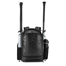 NIKE Jordan Fly Select Batting Gloves 棒壘球 成人用 高手感羊皮 打擊手套 歷史價格詳細信息