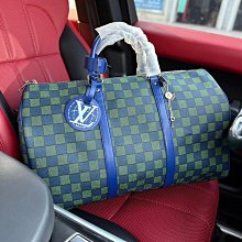 大容量旅行包女手提包行李包時尚旅遊輕便帆布待產短途收納包袋子 歷史價格詳細信息