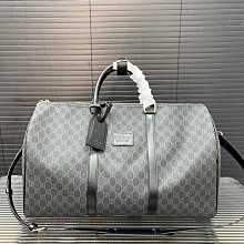 新款旅行按壓式充氣U型頸枕 歷史價格詳細信息