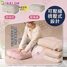 299*40合金35crmo無縫鋼管 203*25合金管 大口徑42CrMo合金鋼管 歷史價格詳細信息