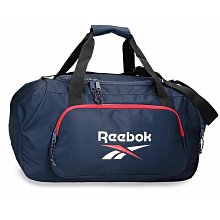 奇露代購REEBOK SPORT Malden Backpack休閒運動風後背包 歷史價格詳細信息