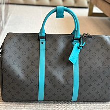 Leann代購~高顏值鏈條腋下法棍包2024新款時尚單肩斜挎小包21.11cm 配盒 歷史價格詳細信息