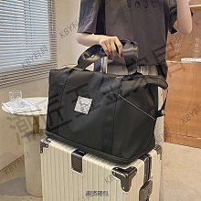 工位放包辦公室好物小書包零食置物架小推車化妝品雜物桌面收納架-滿299發貨唷~ 歷史價格詳細信息