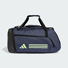 【ADIDAS】TR DUFFLE S 男/女 側背包 黑-HT4749 歷史價格詳細信息