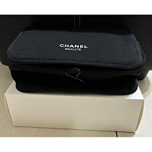 彩妝保養_YSL(聖羅蘭)_情挑誘光水唇膏 唇卡 122.130.131 附唇刷 歷史價格詳細信息