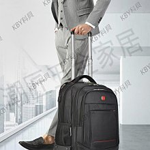 軍刀拉桿包女大容量可摺疊手提行李包登機包男防水牛津布旅行包袋 歷史價格詳細信息