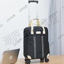 旅行包超輕可折疊行李包手提袋旅游包包登機包套拉桿箱掛包收納包女胸背包-佳藝居 歷史價格詳細信息