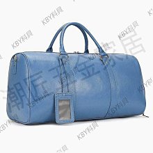 真皮頭層牛皮軟皮波士頓手提包 附長背帶 枕頭包 實拍 圓筒包 歷史價格詳細信息