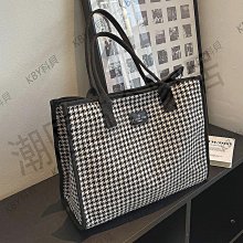 千鳥格亞麻拖鞋-女用-3雙入 歷史價格詳細信息