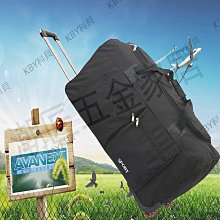 飛機托腳墊(腳吊床 歇腳墊 飛機腳踏墊 托腳墊 旅行歇腳墊 歇腳床 飛機腳吊床 辦公桌腳踏) 歷史價格詳細信息