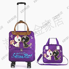 旅行包女短途出差手提包出門時尚皮質斜挎健身包外出大容量行李包 歷史價格詳細信息