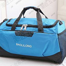 新款旅行包女大容量手提包男乾溼分離運動健身包短途旅遊行李包袋 歷史價格詳細信息