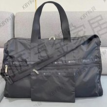 酷洛米 拉鍊 船形錢包 小包 合成皮 Sanrio日本正版 歷史價格詳細信息