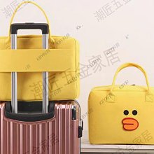 旅行包女短途小型輕便大容量旅遊健身包男多口袋簡約手提單肩布包 歷史價格詳細信息