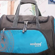 單位家庭健身籃球機 自動計分投籃機益智家庭活動 電玩遊樂設備 歷史價格詳細信息